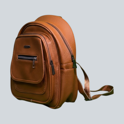 ‘Arden Mini’ Classic Backpack
