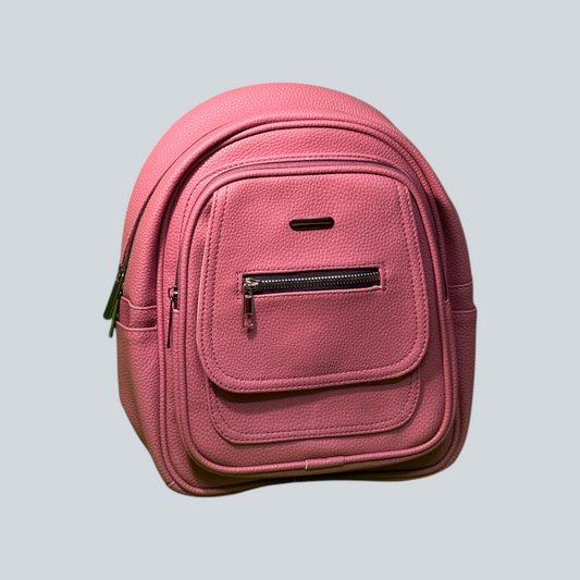 ‘Arden Mini’ Classic Backpack