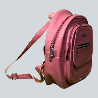 ‘Arden Mini’ Classic Backpack