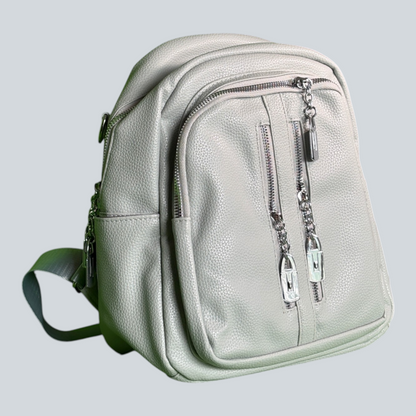 ‘Noirel’ Compact Utility Backpack