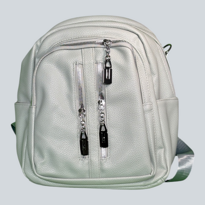 ‘Noirel’ Compact Utility Backpack