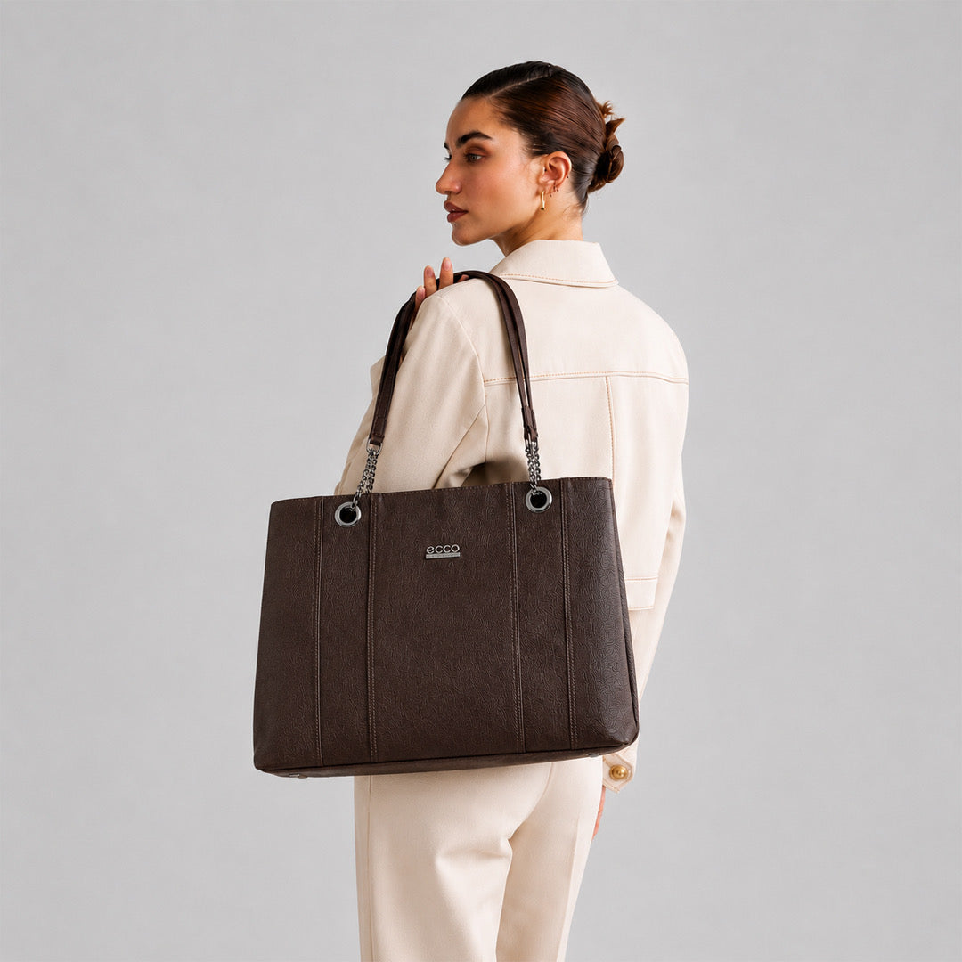 Espresso Brown