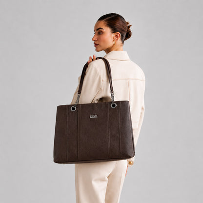 Espresso Brown