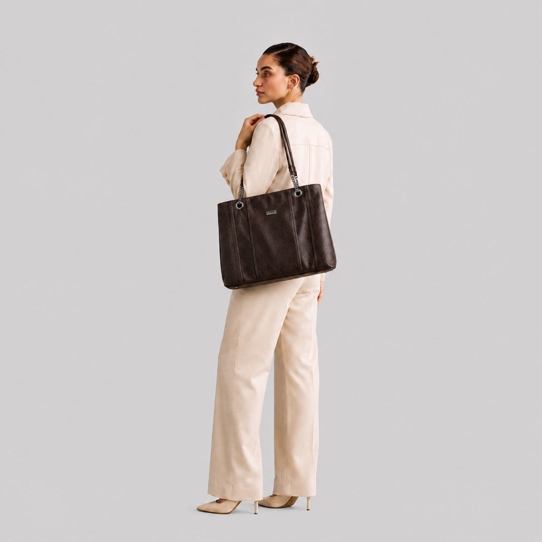 Espresso Brown