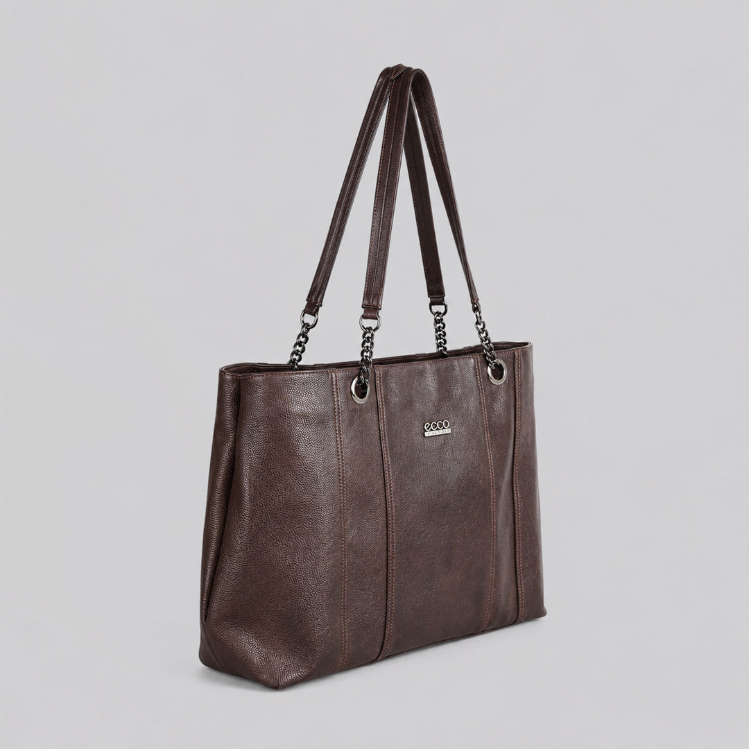 Espresso Brown
