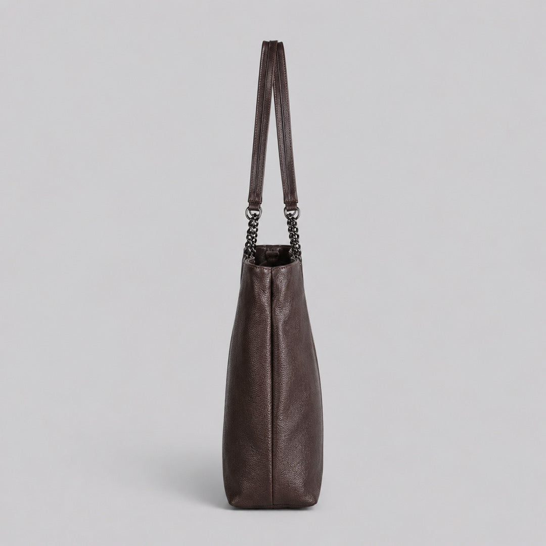 Espresso Brown
