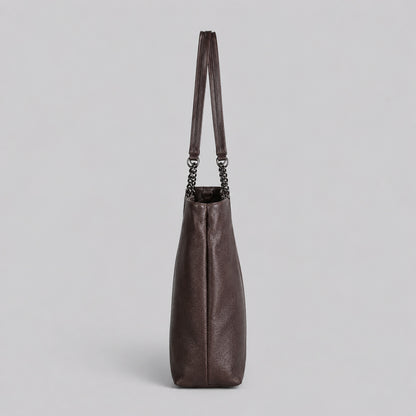 Espresso Brown