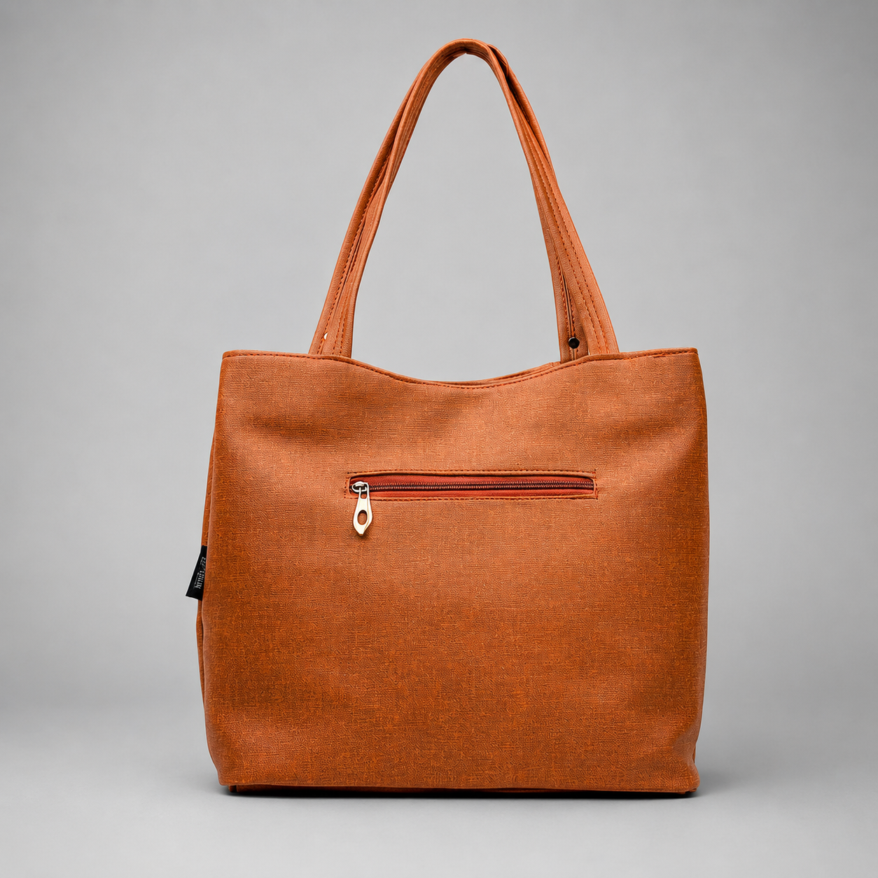 Honeywood Women's Tote Handbag